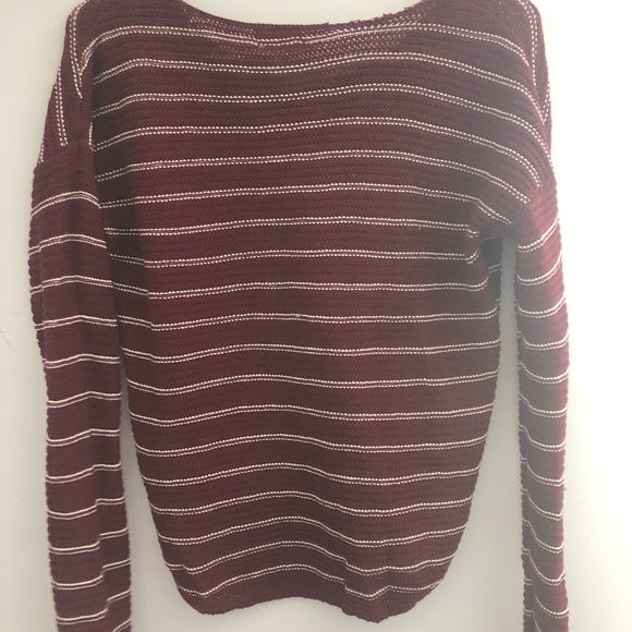 Sweater - Picture 3 of 3